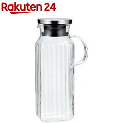 https://thumbnail.image.rakuten.co.jp/@0_mall/rakuten24/cabinet/177/4905284092177.jpg
