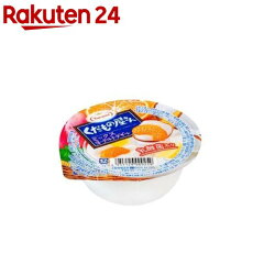 https://thumbnail.image.rakuten.co.jp/@0_mall/rakuten24/cabinet/177/4955129011177.jpg