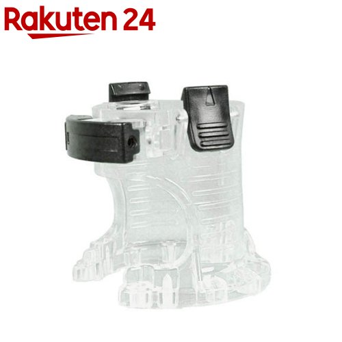 (硼) ưȥޡMTR-42 ١Ω 6083549 ڤ߿Ĵ(1)ڥ硼()