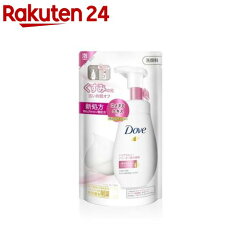 https://thumbnail.image.rakuten.co.jp/@0_mall/rakuten24/cabinet/178/4902111738178.jpg