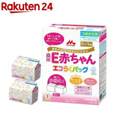 https://thumbnail.image.rakuten.co.jp/@0_mall/rakuten24/cabinet/178/4902720109178.jpg