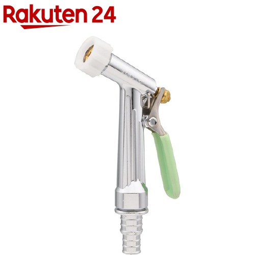 カクダイ GAONA(ガオナ) これエエやん スプレイガン GA-QB004(1個)【GAONA】