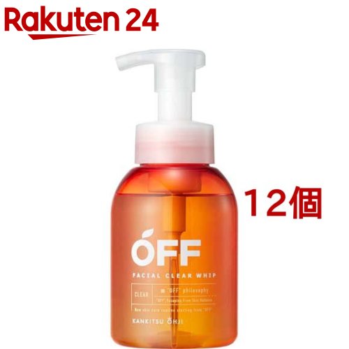 ̲ ե륯ꥢۥåSP(360ml*12ĥå)ڴ̲ҡ[ ˢ  ӷ ƥ ٥Ĥ]