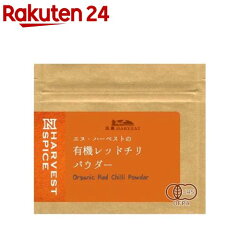 https://thumbnail.image.rakuten.co.jp/@0_mall/rakuten24/cabinet/179/4560373210179.jpg