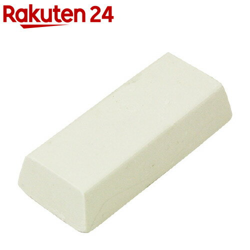 SK11 バフ用研磨剤 鉄・ステンレス 中目(1個)【SK11】