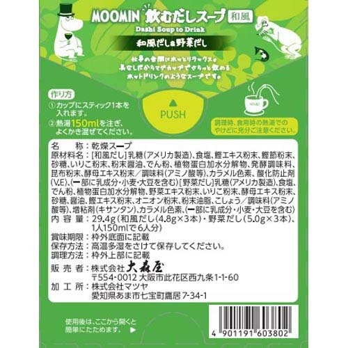 サンプル画像2