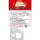 ユウキ 化学調味料無添加のオイスターソース(国産カキエキス使用)(220g) 2