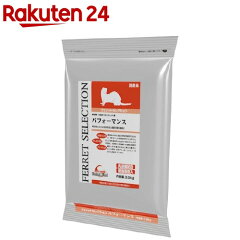 https://thumbnail.image.rakuten.co.jp/@0_mall/rakuten24/cabinet/180/4970768842180.jpg