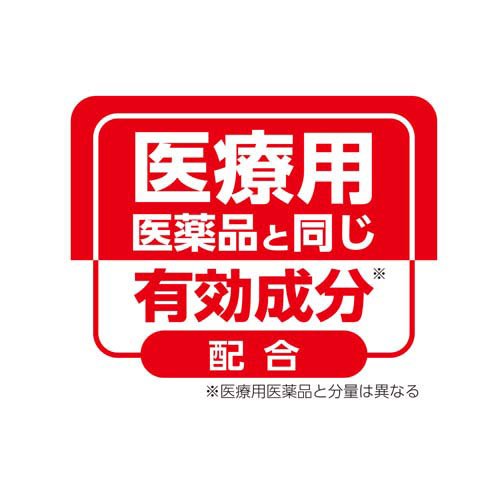 ����3������ʡ۷�ɤ�������(50ml*5Ȣ���å�)