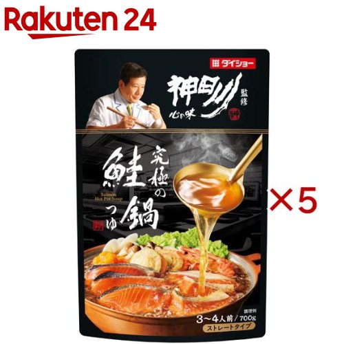 ������ƽ� ��ˤκ���Ĥ�(700g��5���å�)�ڥ������硼��