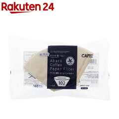 https://thumbnail.image.rakuten.co.jp/@0_mall/rakuten24/cabinet/181/4962522600181.jpg