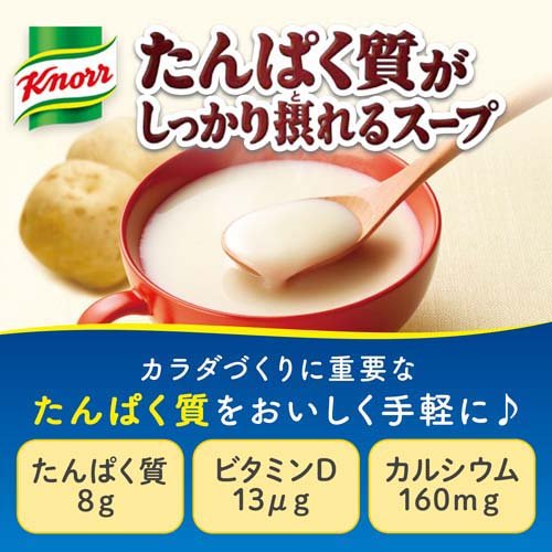 サンプル画像2