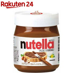 https://thumbnail.image.rakuten.co.jp/@0_mall/rakuten24/cabinet/181/7898024394181.jpg