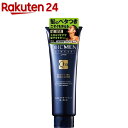 DHC MEN スカルプケアトリートメント(200g)【DHC for MEN】 DHC MEN スカルプケアトリートメント(200g)【DHC for MEN】
