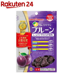 https://thumbnail.image.rakuten.co.jp/@0_mall/rakuten24/cabinet/182/4582409179182.jpg