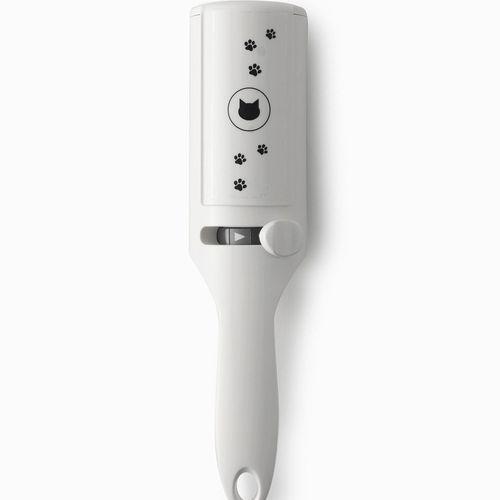 ȴ���Ӽ��磻�ѡ�(25���å�)��ǭ����