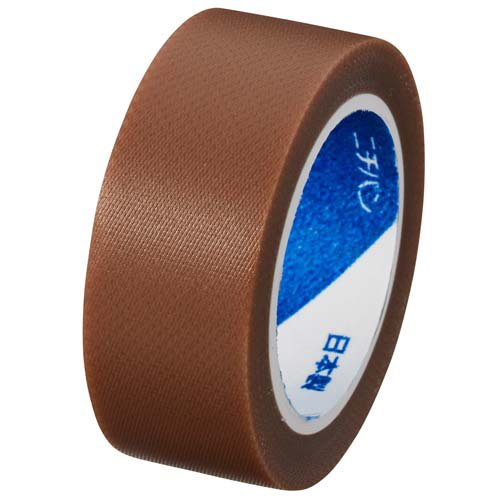 �˥��Х� �����ơ��� 15mm*4m(3���å�)