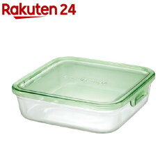 https://thumbnail.image.rakuten.co.jp/@0_mall/rakuten24/cabinet/183/4905284044183.jpg