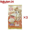 ドギーマン とろ紗 ささみ(4本入×3セット(1本14g))【dalc_doggy】【ドギーマン(Doggy Man)】