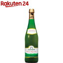 サピアイン シードラ ナトゥラル プレミウム シードル(750ml)