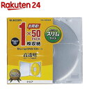 GR BLu-ray^DVD^CDP[X X^PS^1[ CCD-JSCS50CR(50)yGR(ELECOM)z