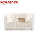 ココチエナ2 フェイスタオル 約34×80cm アイボリー CE7021(1枚)【ココチエナ】