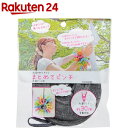 まとめてピンチ 洗濯ピンチ用(1コ入)