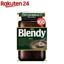 rakuten24:11104581