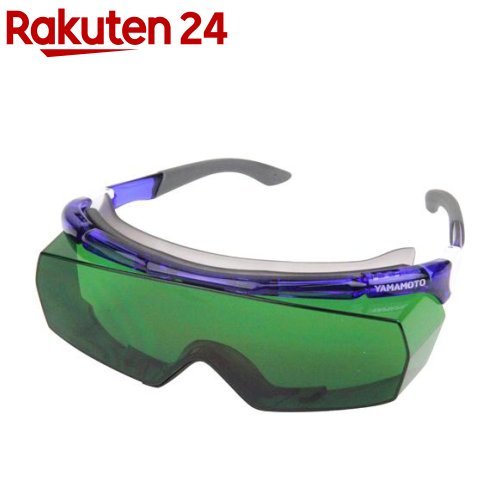 SK11 եƥ׸ϡɥ饹 SWG-133(1)SK11