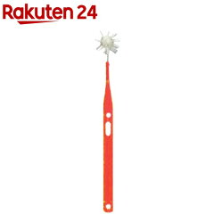 https://thumbnail.image.rakuten.co.jp/@0_mall/rakuten24/cabinet/186/4582194321186.jpg