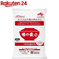 https://thumbnail.image.rakuten.co.jp/@0_mall/rakuten24/cabinet/186/4901001194186.jpg