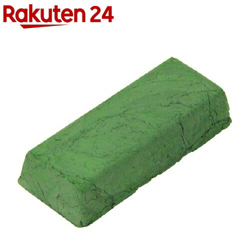 SK11 バフ用研磨剤 鉄・ステンレス用 仕上目(1個)【SK11】