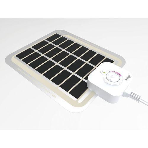 REPSI ジオサーマル 8W(3セット) 2