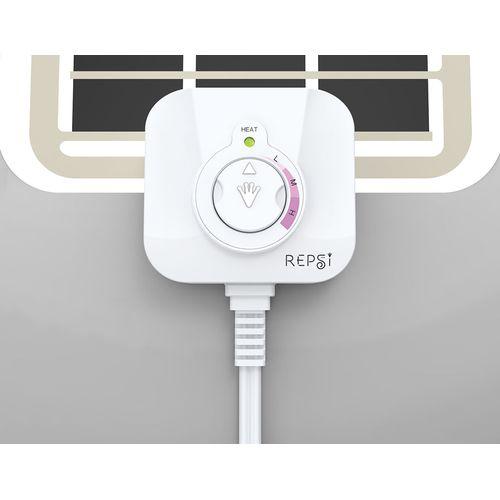 REPSI ジオサーマル 8W(3セット) 3