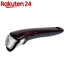 https://thumbnail.image.rakuten.co.jp/@0_mall/rakuten24/cabinet/187/3168430243187.jpg