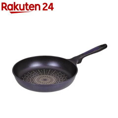 https://thumbnail.image.rakuten.co.jp/@0_mall/rakuten24/cabinet/187/4549308520187.jpg