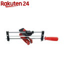 藤原産業 SK11 チェーンソー目立機 丸ヤスリ付(1個入)【SK11】