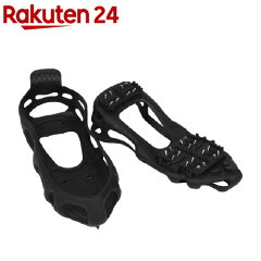 https://thumbnail.image.rakuten.co.jp/@0_mall/rakuten24/cabinet/188/4977292645188.jpg