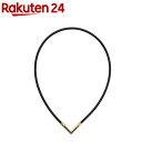 TAO ネックレスα VEGA NEXT クラシックゴールドL(47cm)(1個)