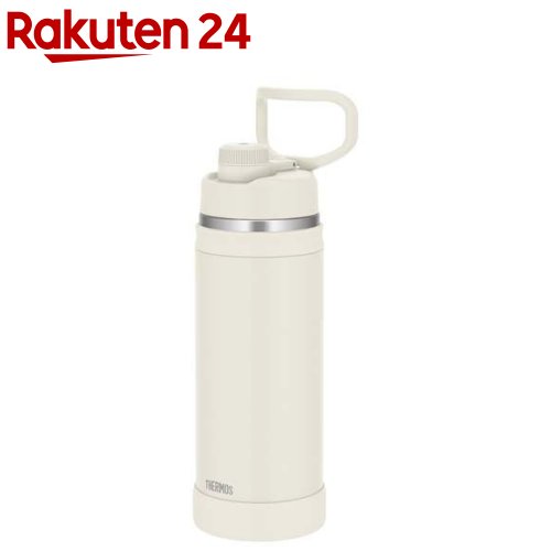 楽天市場】水筒 サーモス 2l ホワイトの通販