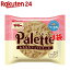 マ・マー Palette フェットチーネ ライ麦粉入り(80g*4袋セット)【マ・マー】