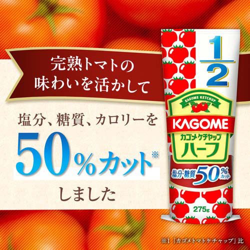 ������ ������å� �ϡ���(275g*3�����å�)�ڥ�����ȥޥ�Ĵ̣����