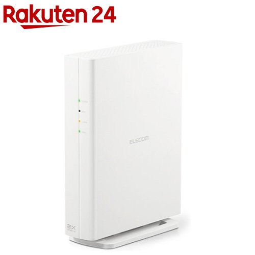 GR LAN[^[ 11ax.ac.n.a.g.b 2402+574Mbps Wi-Fi 6 WRC-X3000GS2-W(1)yGR(ELECOM)z