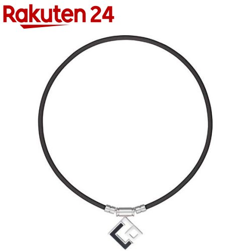 TAO ネックレス AURA シルバーLL(51cm)(1個) TAO ネックレス AURA シルバーLL(51cm)(1個)