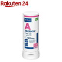 アデルミル 犬猫用(250mL)【ビルバック】