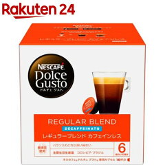 https://thumbnail.image.rakuten.co.jp/@0_mall/rakuten24/cabinet/191/4902201416191.jpg