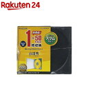 GR BLu-ray^DVD^CDP[X X^PS^1[ CCD-JSCS50CBK(50)yGR(ELECOM)z