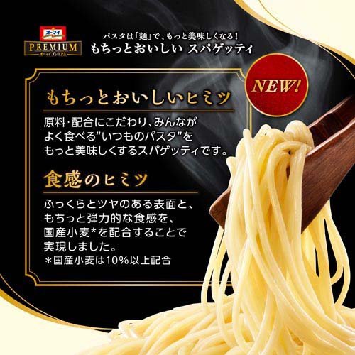 サンプル画像2