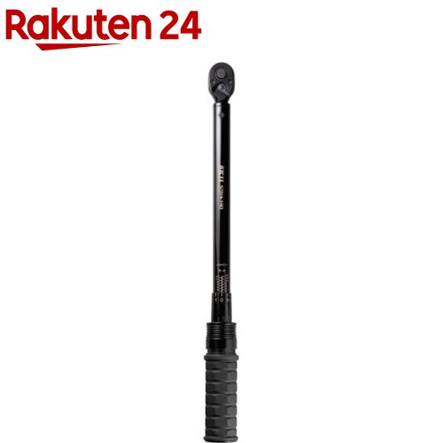 SK11 プレセット型トルクレンチ STR4-140(1本)【SK11】