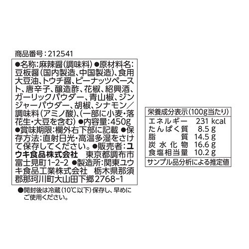サンプル画像2